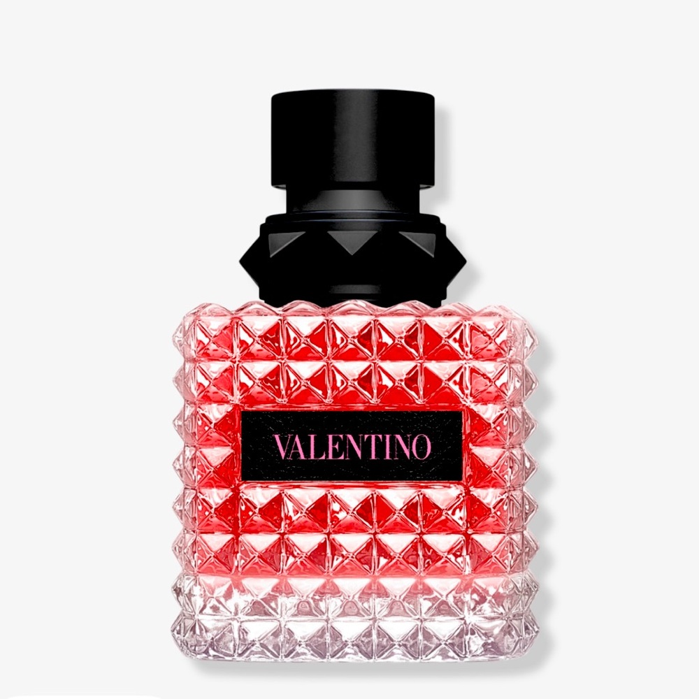 Valentino born in Roma full size